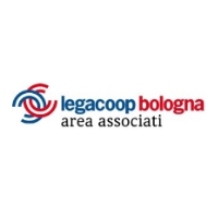 Eventbrite - Ufficio Fiscale Legacoop Bologna - Martedi 26 Giugno 2018 c/o CTC via Alfieri Maserati adiacente il n. 16, Bologna
