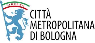 Citta_metropolitana_bologna