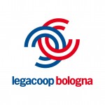 Legacoop_Bologna_verticale