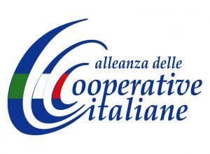 all-cooperative-it-logo