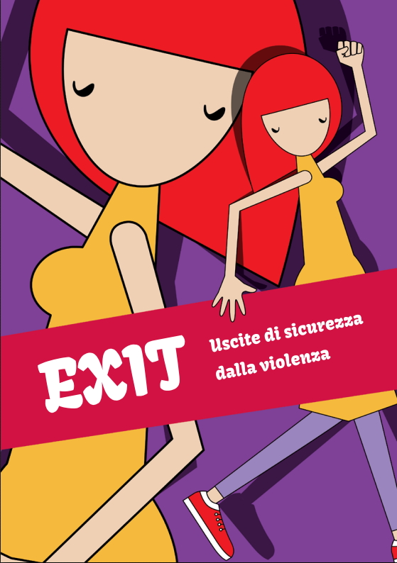 exit_camst