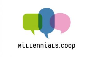 millennials_coop_rett