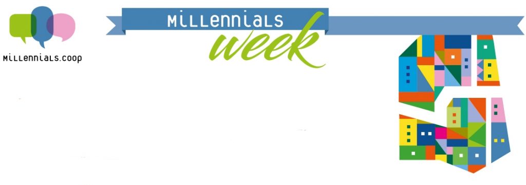 millennials_week
