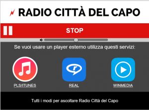 radio_citta